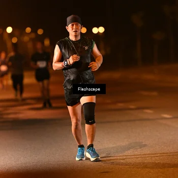 Runner Photo 8257133