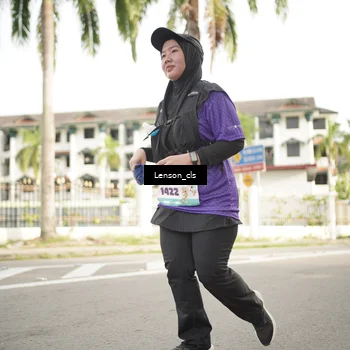Runner Photo 8257136