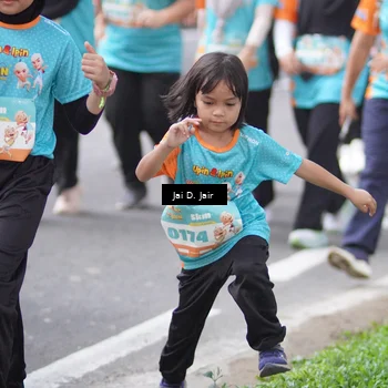 Runner Photo 8257138