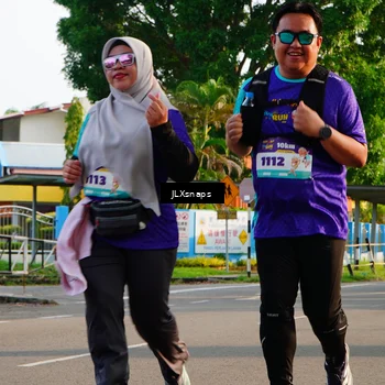 Runner Photo 8257145
