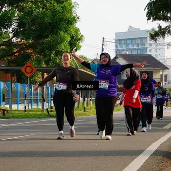 Runner Photo 8257150
