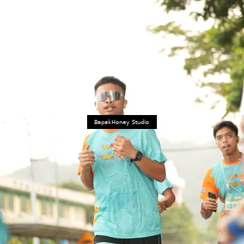 Runner Photo 8257152