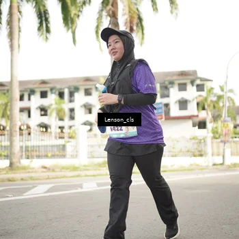 Runner Photo 8257154