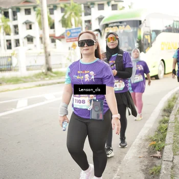 Runner Photo 8257162