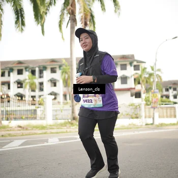 Runner Photo 8257163