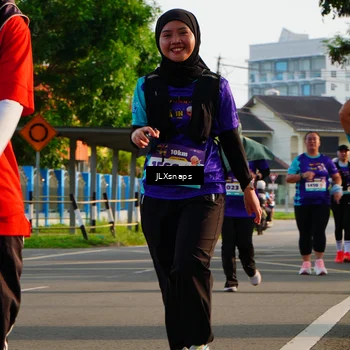 Runner Photo 8257164