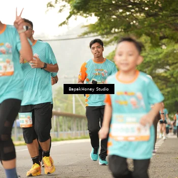 Runner Photo 8257166