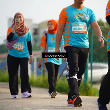 Runner Photo 8257168