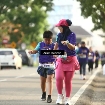 Runner Photo 8257170