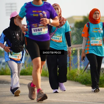 Runner Photo 8257171