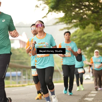 Runner Photo 8257173