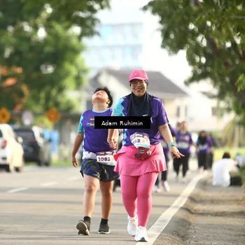 Runner Photo 8257176