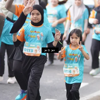 Runner Photo 8257177