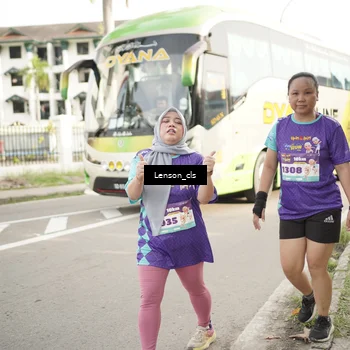 Runner Photo 8257181