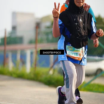 Runner Photo 8257183
