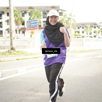 Runner Photo 8257185