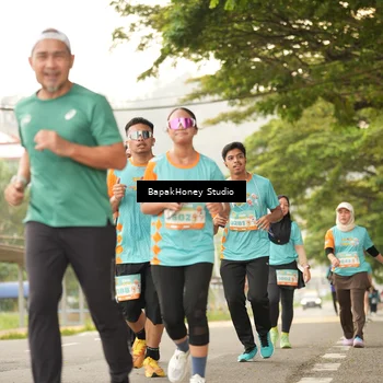 Runner Photo 8257186