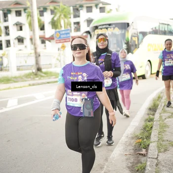 Runner Photo 8257192