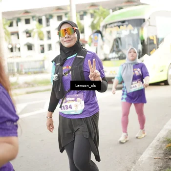 Runner Photo 8257195