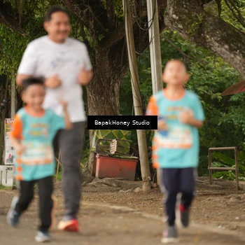 Runner Photo 8257207