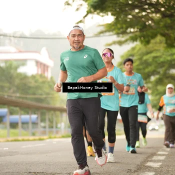 Runner Photo 8257218