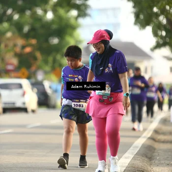 Runner Photo 8257219