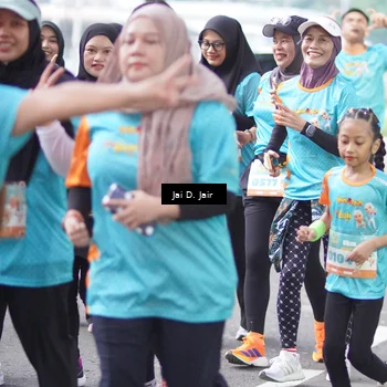 Runner Photo 8257220