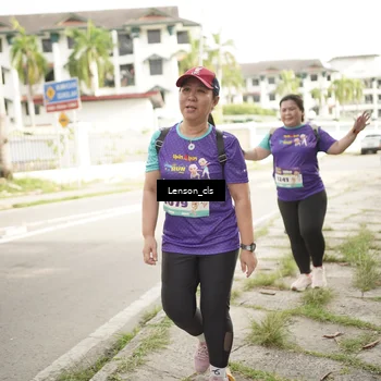 Runner Photo 8257233