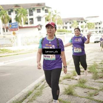 Runner Photo 8257234