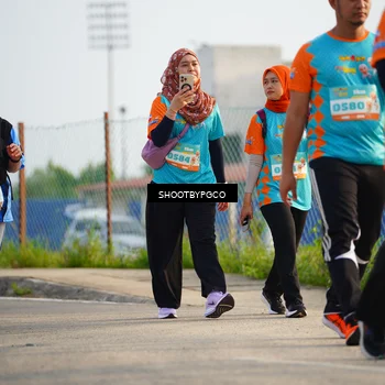 Runner Photo 8257235