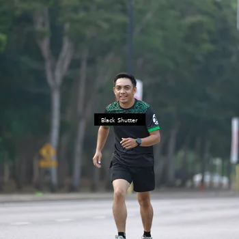 Runner Photo 8257237