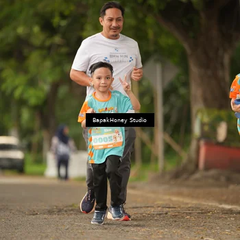 Runner Photo 8257238