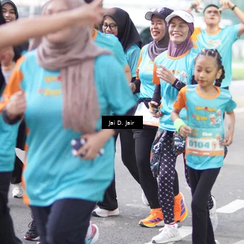 Runner Photo 8257239