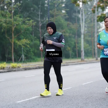 Runner Photo 8257244