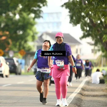 Runner Photo 8257249