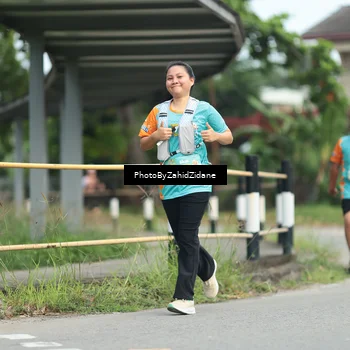 Runner Photo 8257251