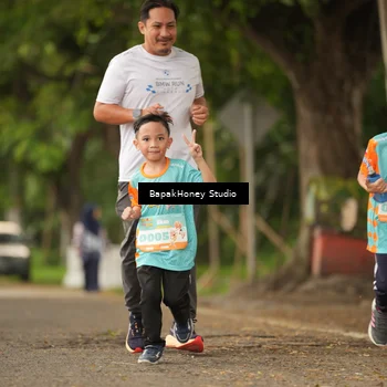 Runner Photo 8257252