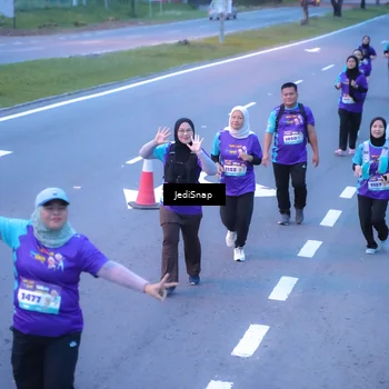 Runner Photo 8257256