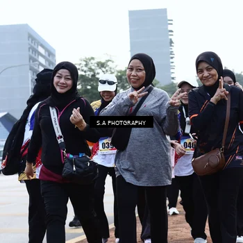 Runner Photo 8257257