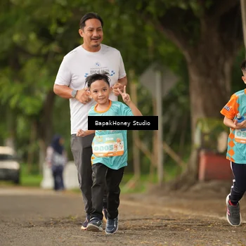 Runner Photo 8257259