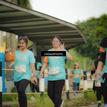 Runner Photo 8257277