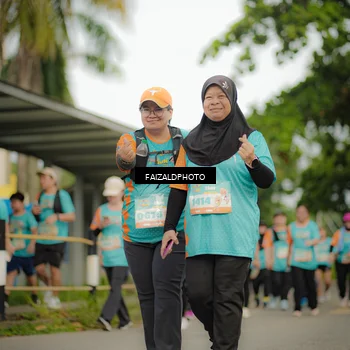 Runner Photo 8257295