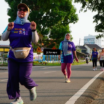 Runner Photo 8257299