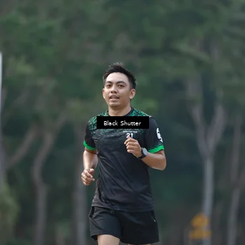 Runner Photo 8257326