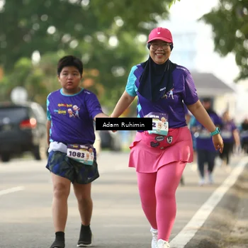 Runner Photo 8257331