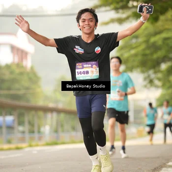Runner Photo 8257338