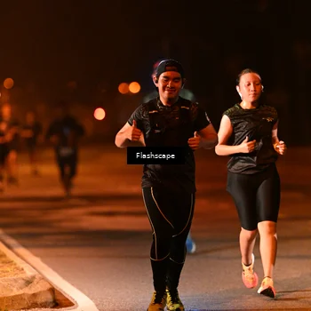 Runner Photo 8257342