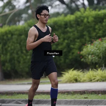 Runner Photo 8257345