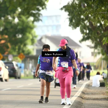 Runner Photo 8257359