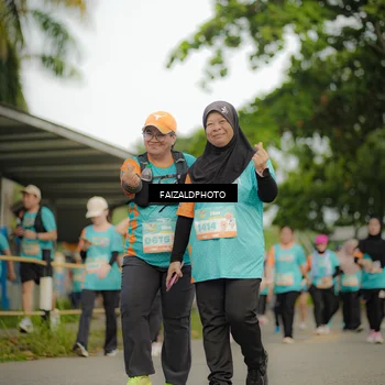 Runner Photo 8257371